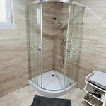Tenisz Vendeghaz *