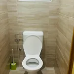 Tenisz Vendeghaz Διαμέρισμα