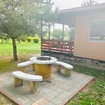 Tenisz Vendeghaz شقة Ordacsehi